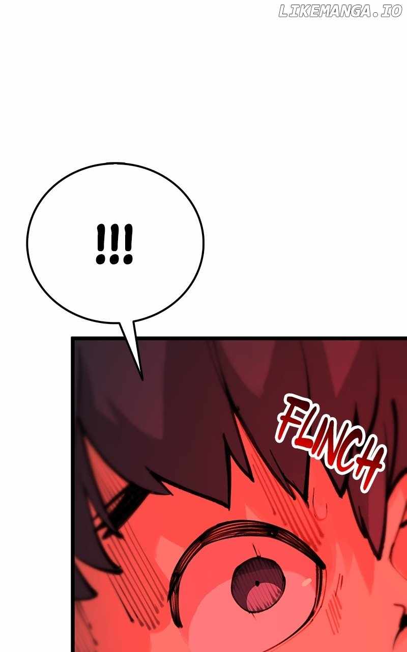 Piece Maker of Flame Chapter 42 22